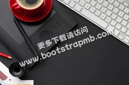 Social Media Dashboard - 乐衣