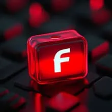 follow us - 乐衣