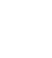 Branding - 乐衣