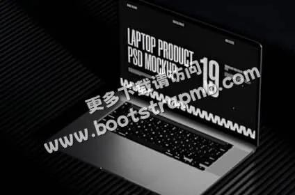 Social Media Dashboard - 乐衣