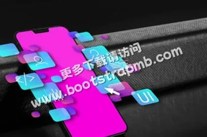 Social Media Dashboard - 乐衣
