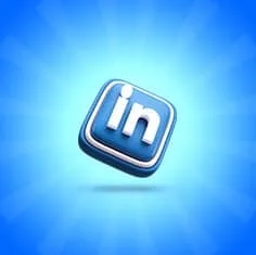 follow us - 乐衣